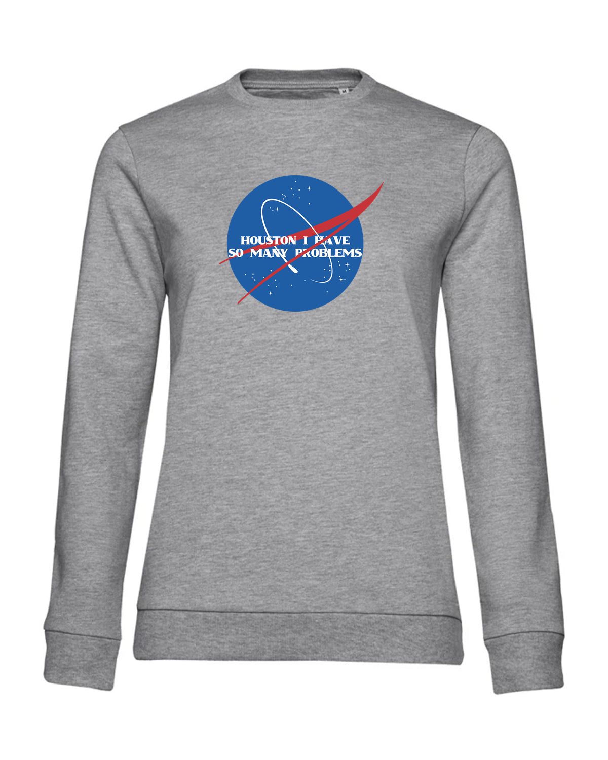 bundle-src:https://cdn.shopify.com/s/files/1/0946/1078/4639/files/WW02W_P_BC_610_01.jpg?v=1773067021