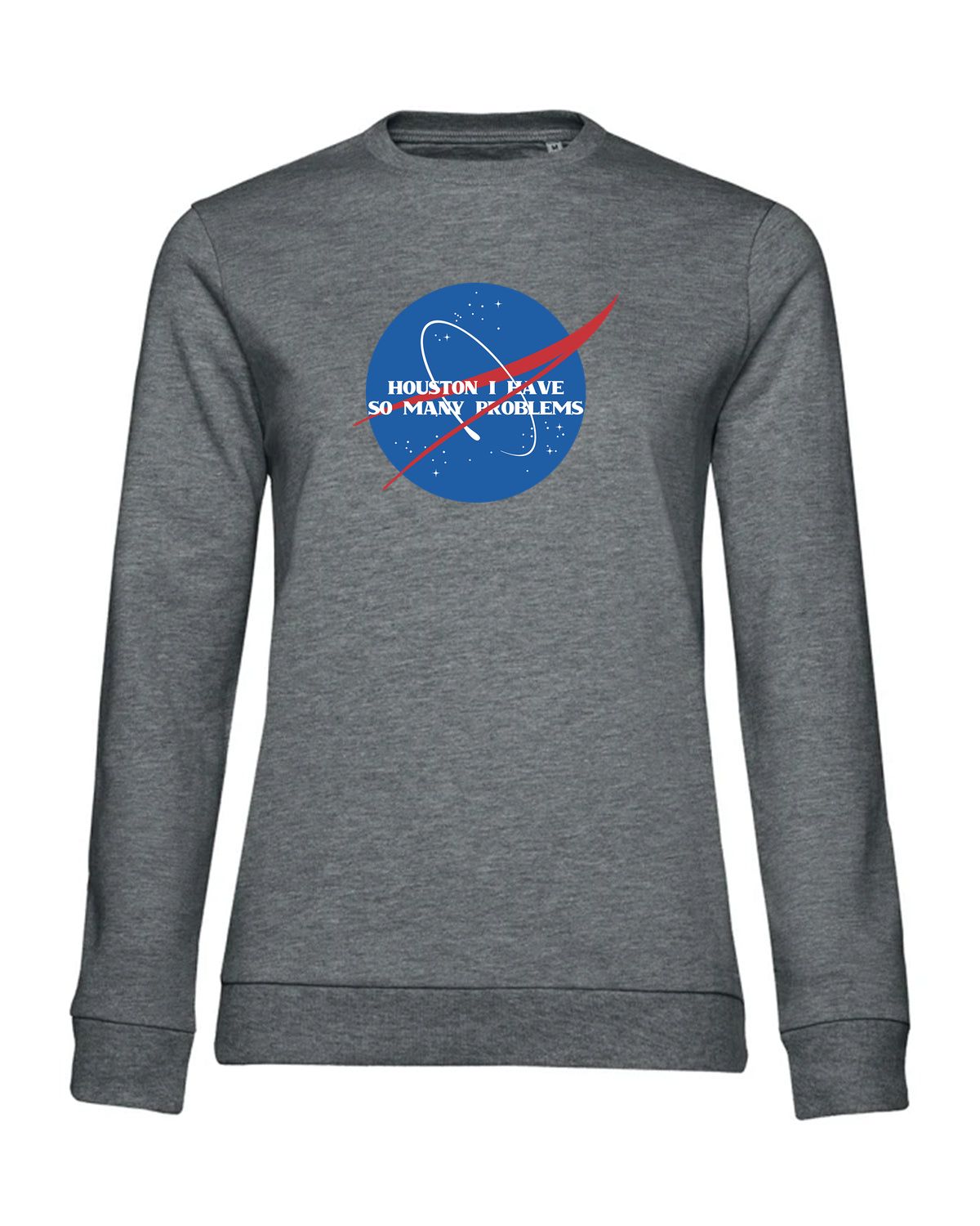 bundle-src:https://cdn.shopify.com/s/files/1/0946/1078/4639/files/WW02W_P_BC_623_01.jpg?v=1773067021