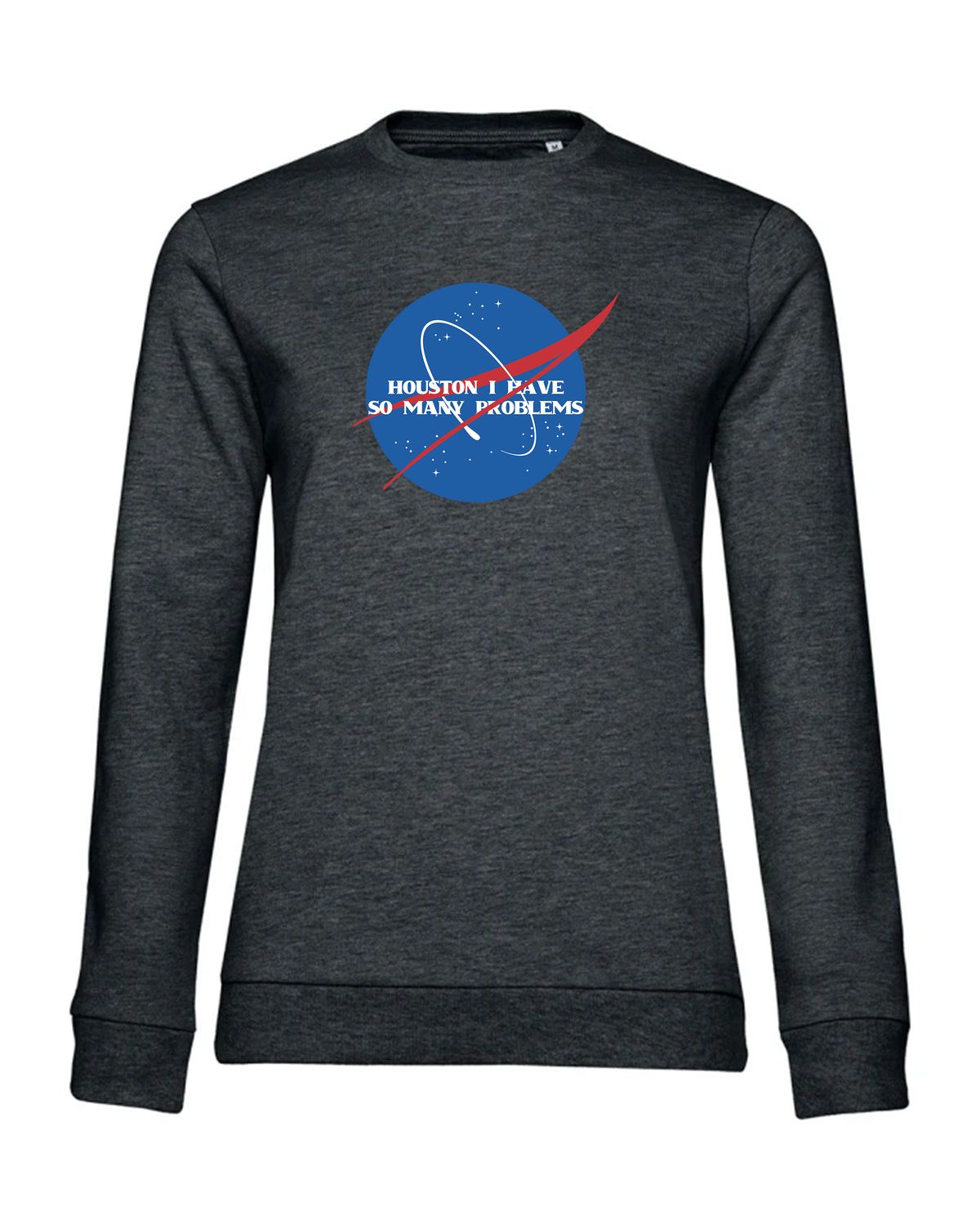 bundle-src:https://cdn.shopify.com/s/files/1/0946/1078/4639/files/WW02W_P_BC_625_01.jpg?v=1773067021