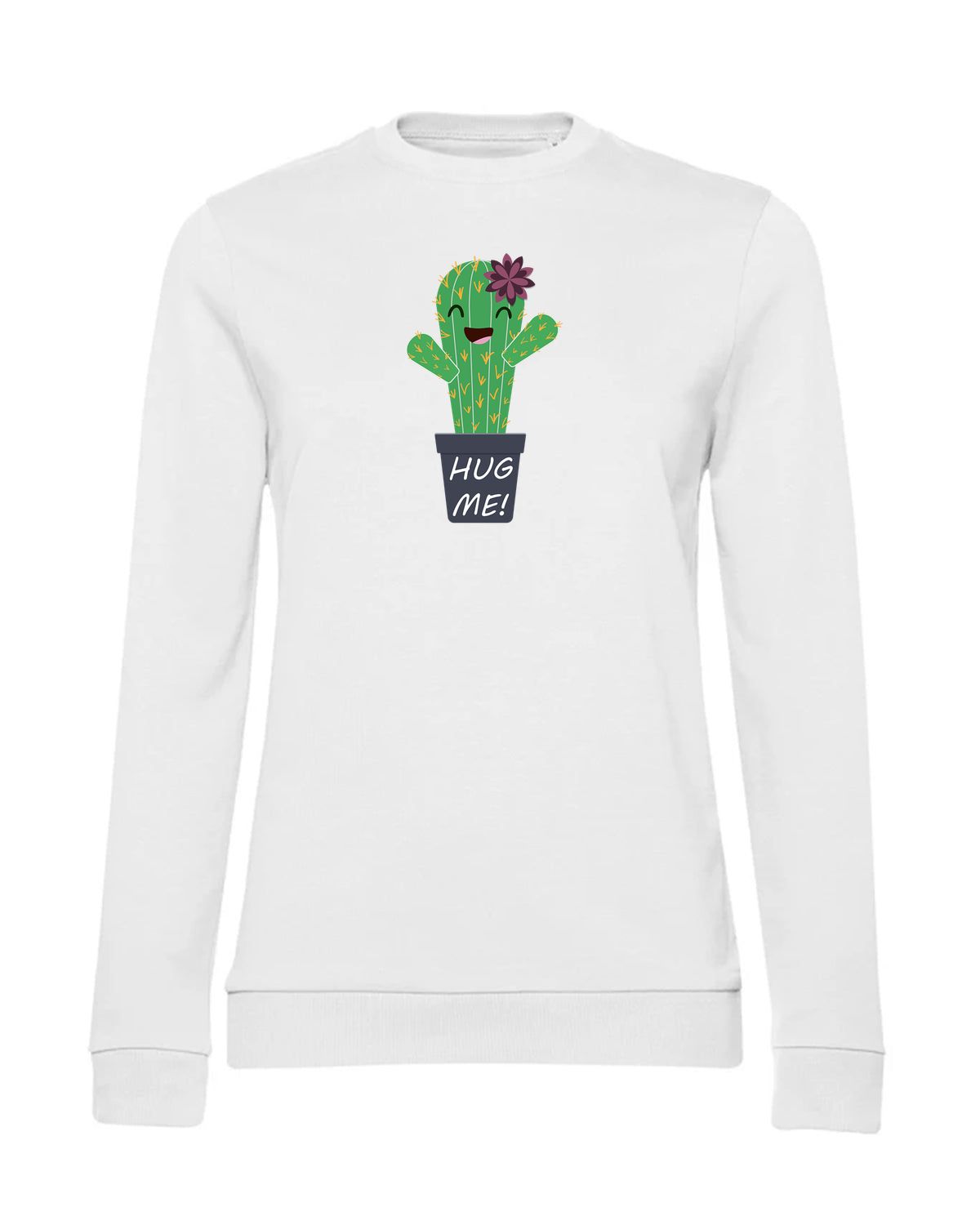 bundle-src:https://cdn.shopify.com/s/files/1/0946/1078/4639/files/WW02W_P_BC_001_01_609cf9c8-d59d-4c1b-93f9-664d00d237fe_2048x2048.jpg?v=1773067021