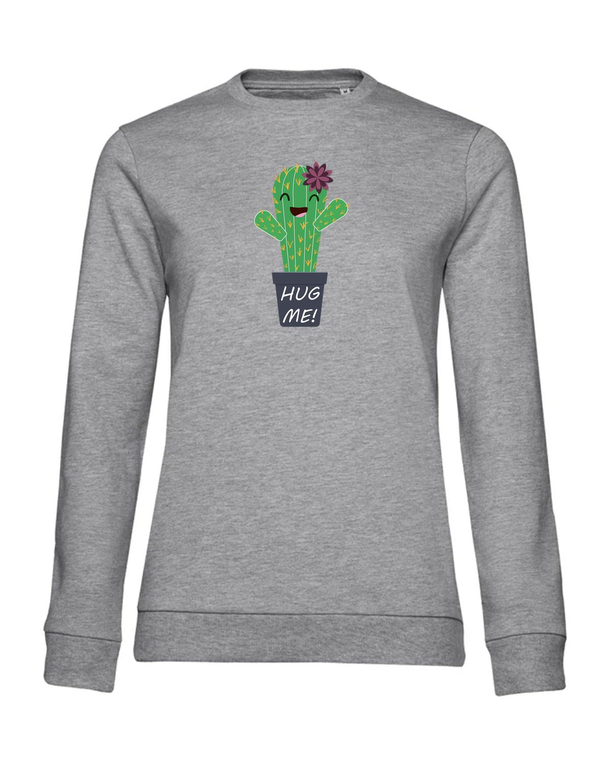 bundle-src:https://cdn.shopify.com/s/files/1/0946/1078/4639/files/WW02W_P_BC_610_01.jpg?v=1773067021