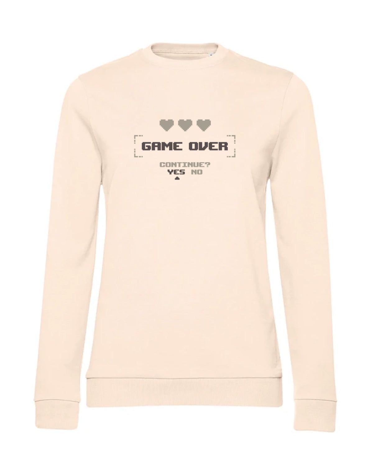 bundle-src:https://cdn.shopify.com/s/files/1/0946/1078/4639/files/WW02W_P_BC_305_01.jpg?v=1773067021