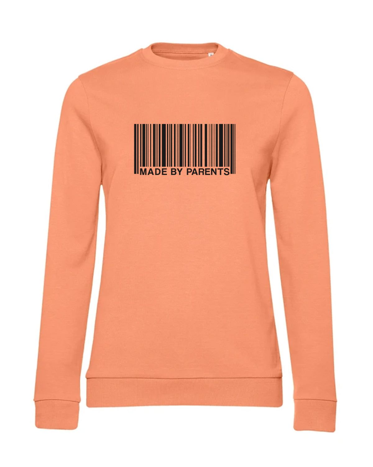 bundle-src:https://cdn.shopify.com/s/files/1/0946/1078/4639/files/WW02W_P_BC_255_01.jpg?v=1773067021