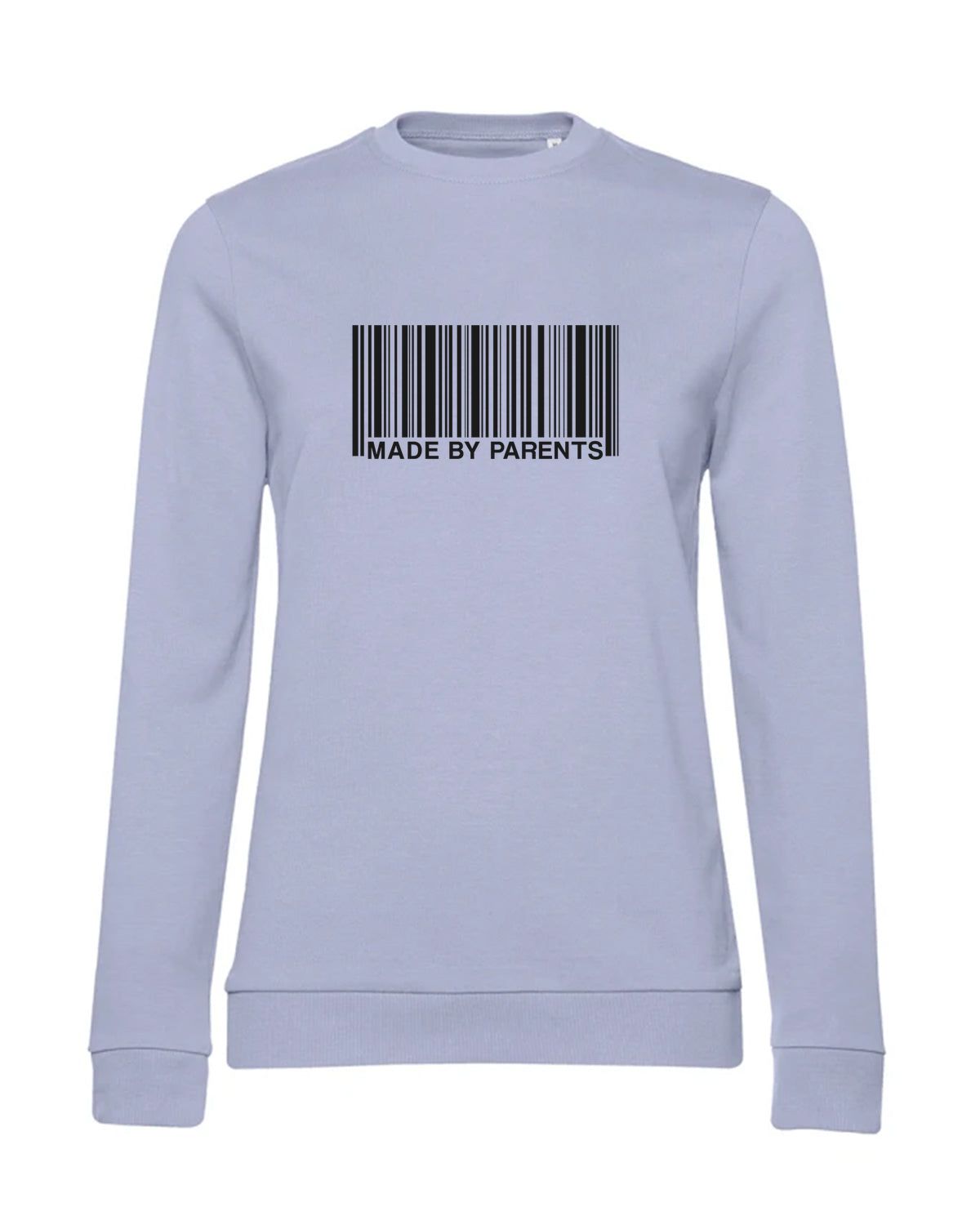 bundle-src:https://cdn.shopify.com/s/files/1/0946/1078/4639/files/WW02W_P_BC_339_01.jpg?v=1773067021