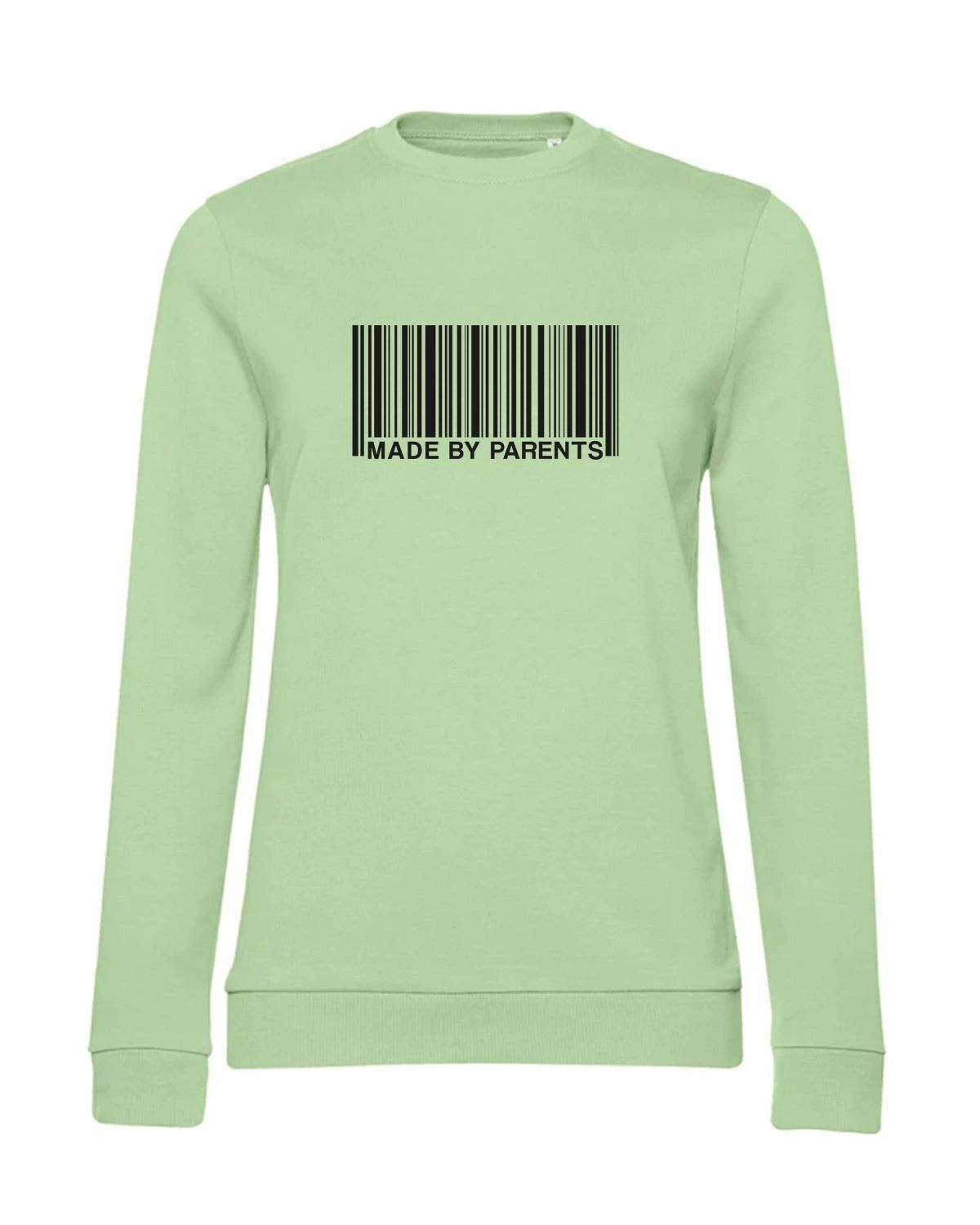 bundle-src:https://cdn.shopify.com/s/files/1/0946/1078/4639/files/WW02W_P_BC_503_01.jpg?v=1773067021