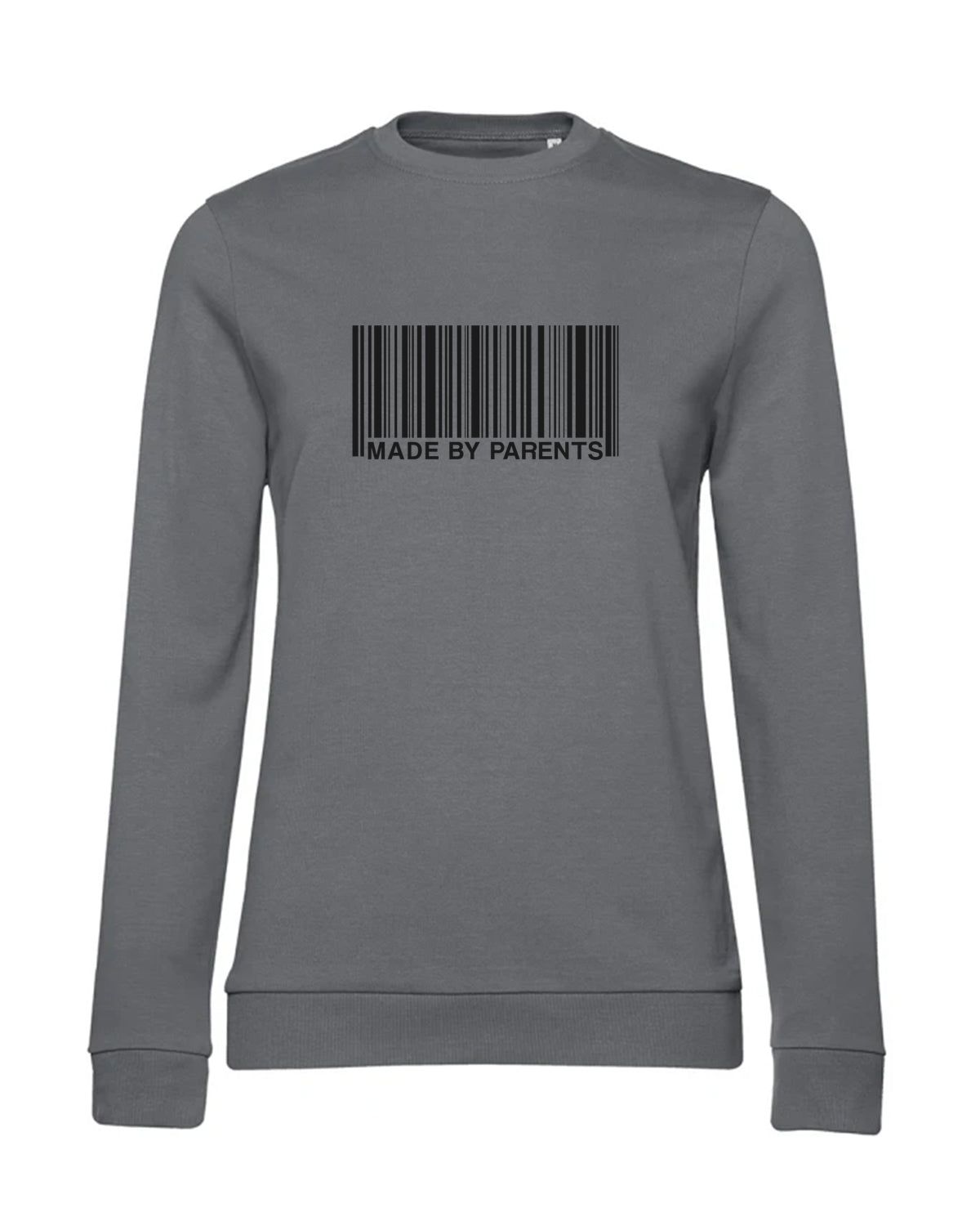 bundle-src:https://cdn.shopify.com/s/files/1/0946/1078/4639/files/WW02W_P_BC_665_01.jpg?v=1773067021