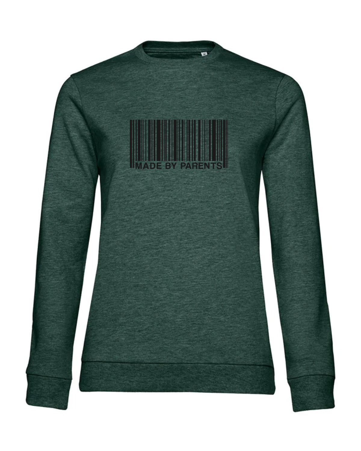 bundle-src:https://cdn.shopify.com/s/files/1/0946/1078/4639/files/WW02W_P_BC_618_01.jpg?v=1773067021