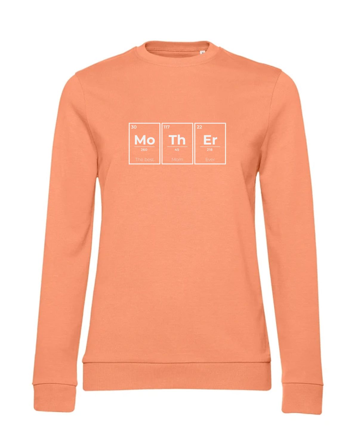 bundle-src:https://cdn.shopify.com/s/files/1/0946/1078/4639/files/WW02W_P_BC_255_01.jpg?v=1773067021