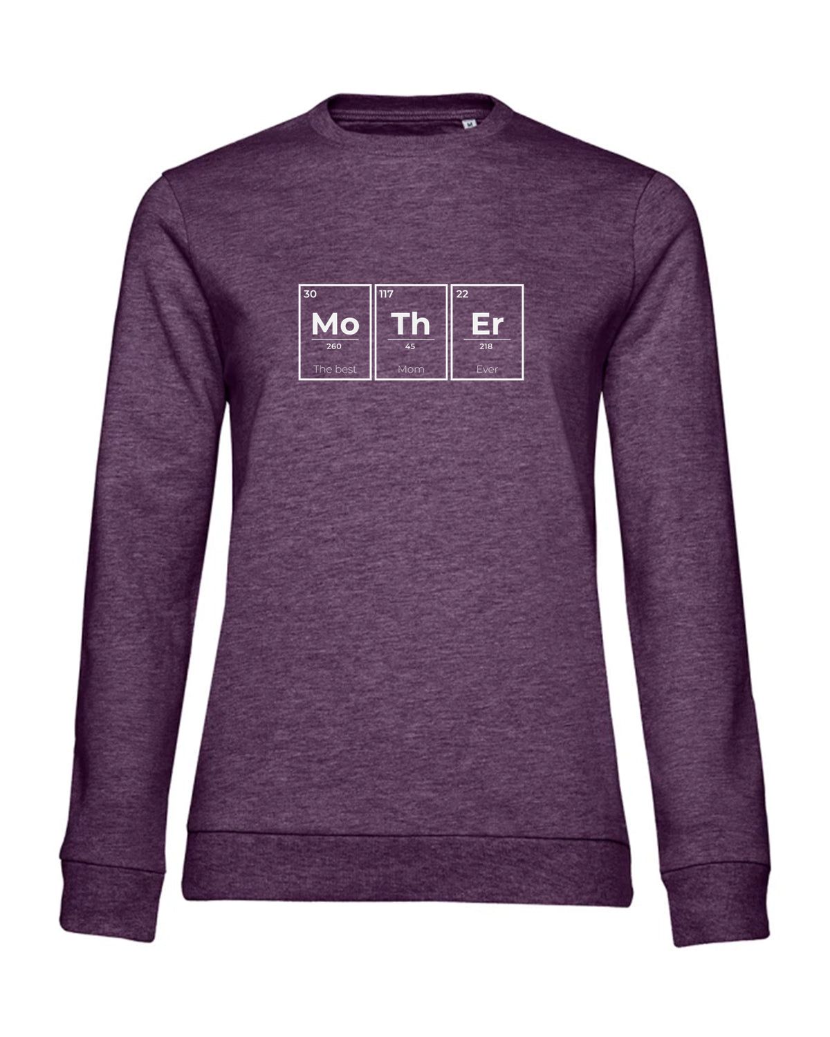 bundle-src:https://cdn.shopify.com/s/files/1/0946/1078/4639/files/WW02W_P_BC_616_01.jpg?v=1773067021