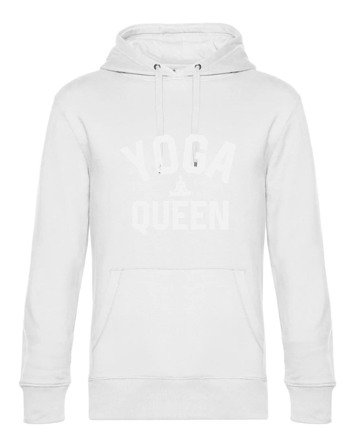 bundle-src:https://cdn.shopify.com/s/files/1/0946/1078/4639/files/WU02K_P_BC_001_01.jpg?v=1773154791