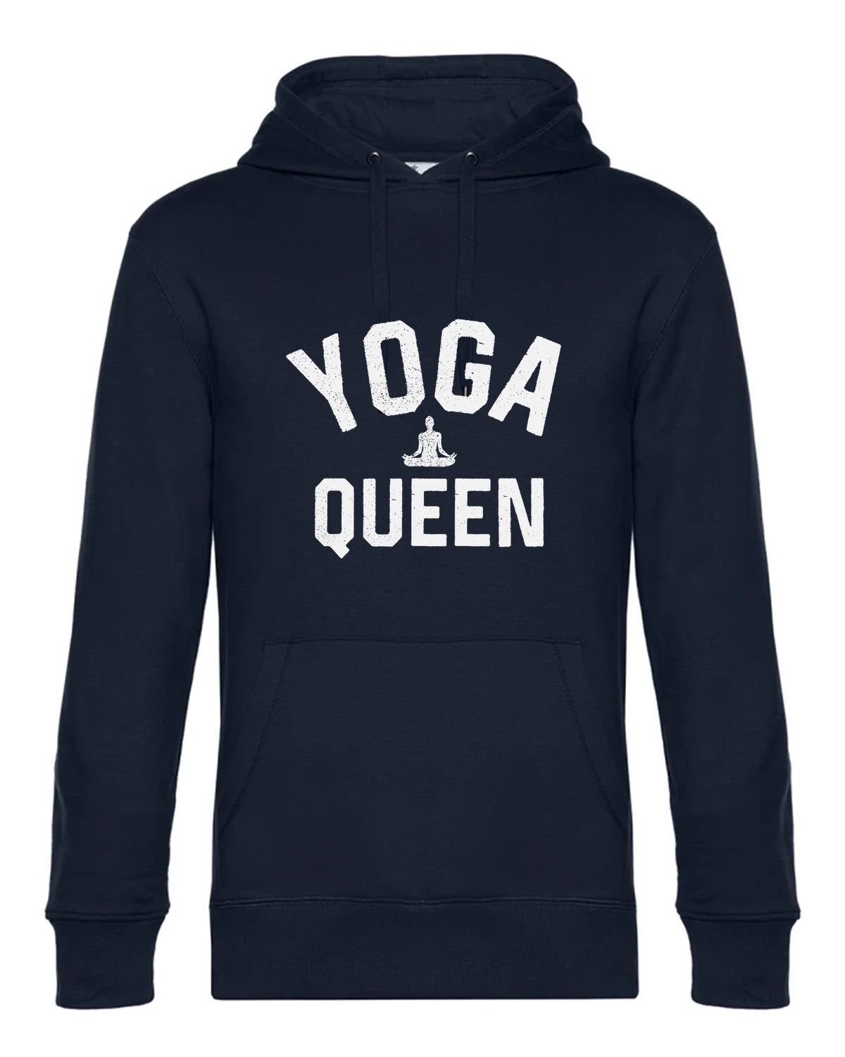 bundle-src:https://cdn.shopify.com/s/files/1/0946/1078/4639/files/WU02K_P_BC_006_01.jpg?v=1773154791