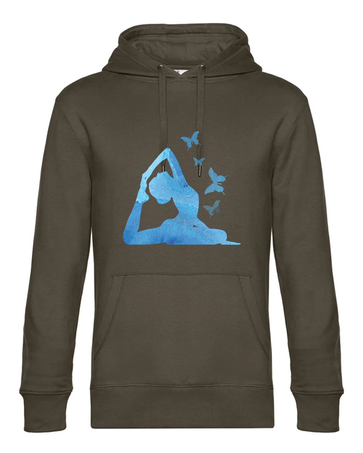 bundle-src:https://cdn.shopify.com/s/files/1/0946/1078/4639/files/WU02K_P_BC_555_01.jpg?v=1773154791