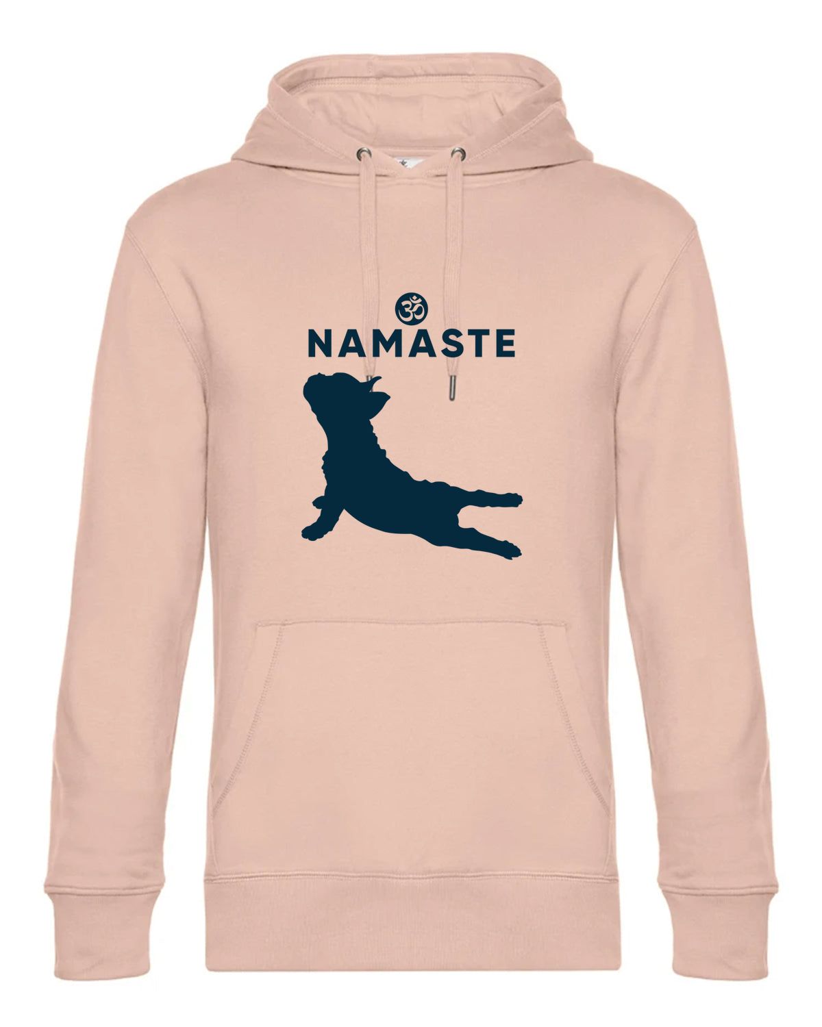 bundle-src:https://cdn.shopify.com/s/files/1/0946/1078/4639/files/WU02K_P_BC_306_01.jpg?v=1773154791