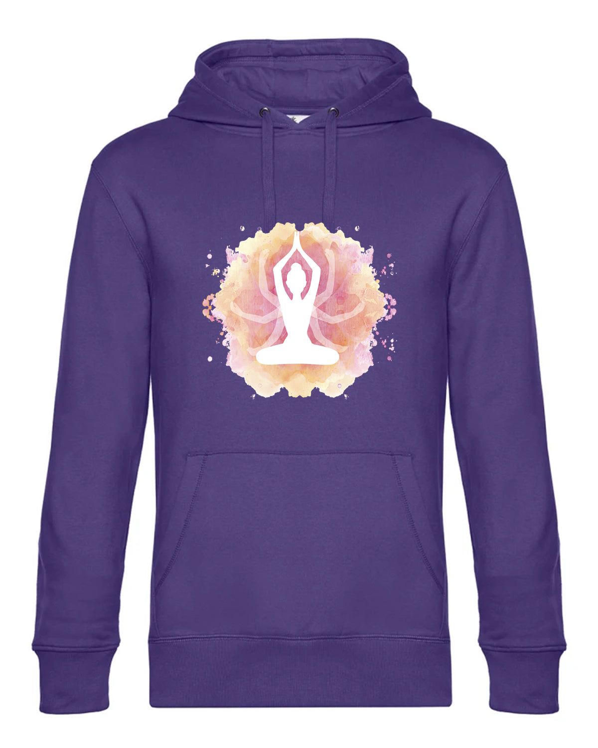 bundle-src:https://cdn.shopify.com/s/files/1/0946/1078/4639/files/WU02K_P_BC_351_01.jpg?v=1773154791