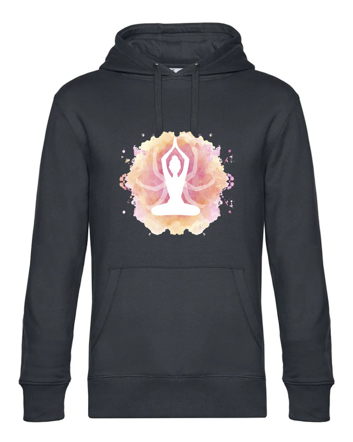 bundle-src:https://cdn.shopify.com/s/files/1/0946/1078/4639/files/WU02K_P_BC_669_01.jpg?v=1773154791