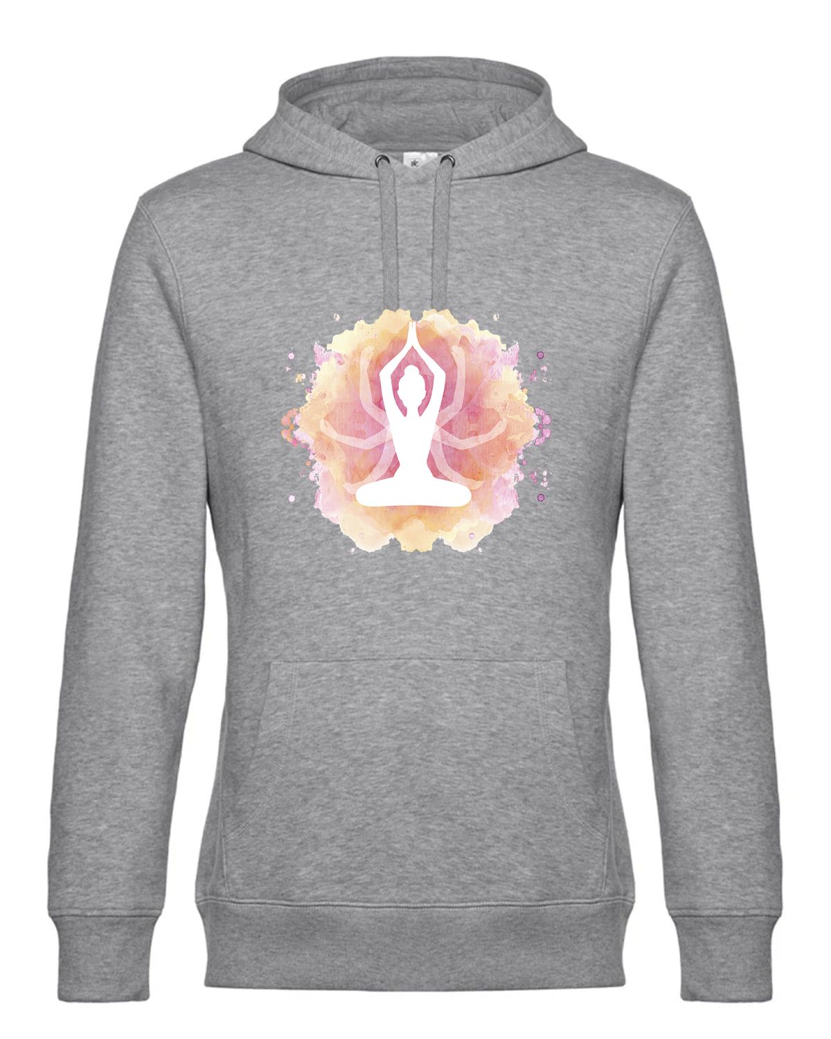 bundle-src:https://cdn.shopify.com/s/files/1/0946/1078/4639/files/WU02K_P_BC_610_01.jpg?v=1773154791