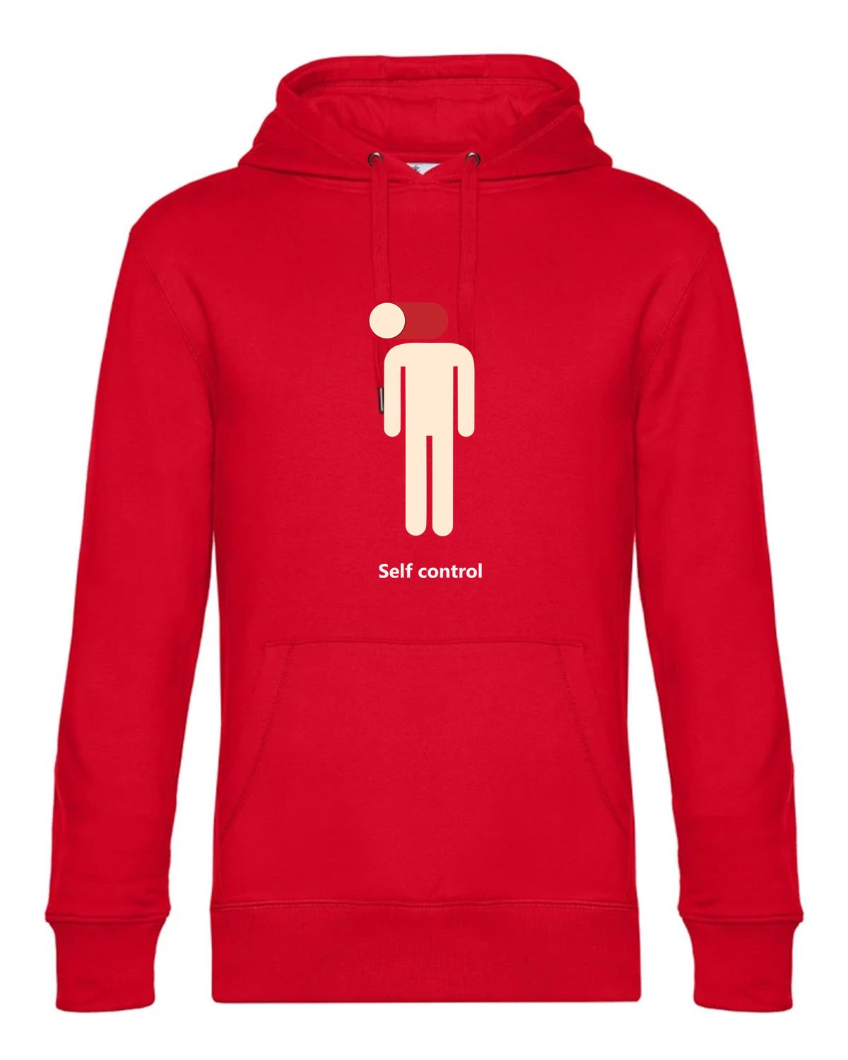 bundle-src:https://cdn.shopify.com/s/files/1/0946/1078/4639/files/WU02K_P_BC_004_01.jpg?v=1773154791