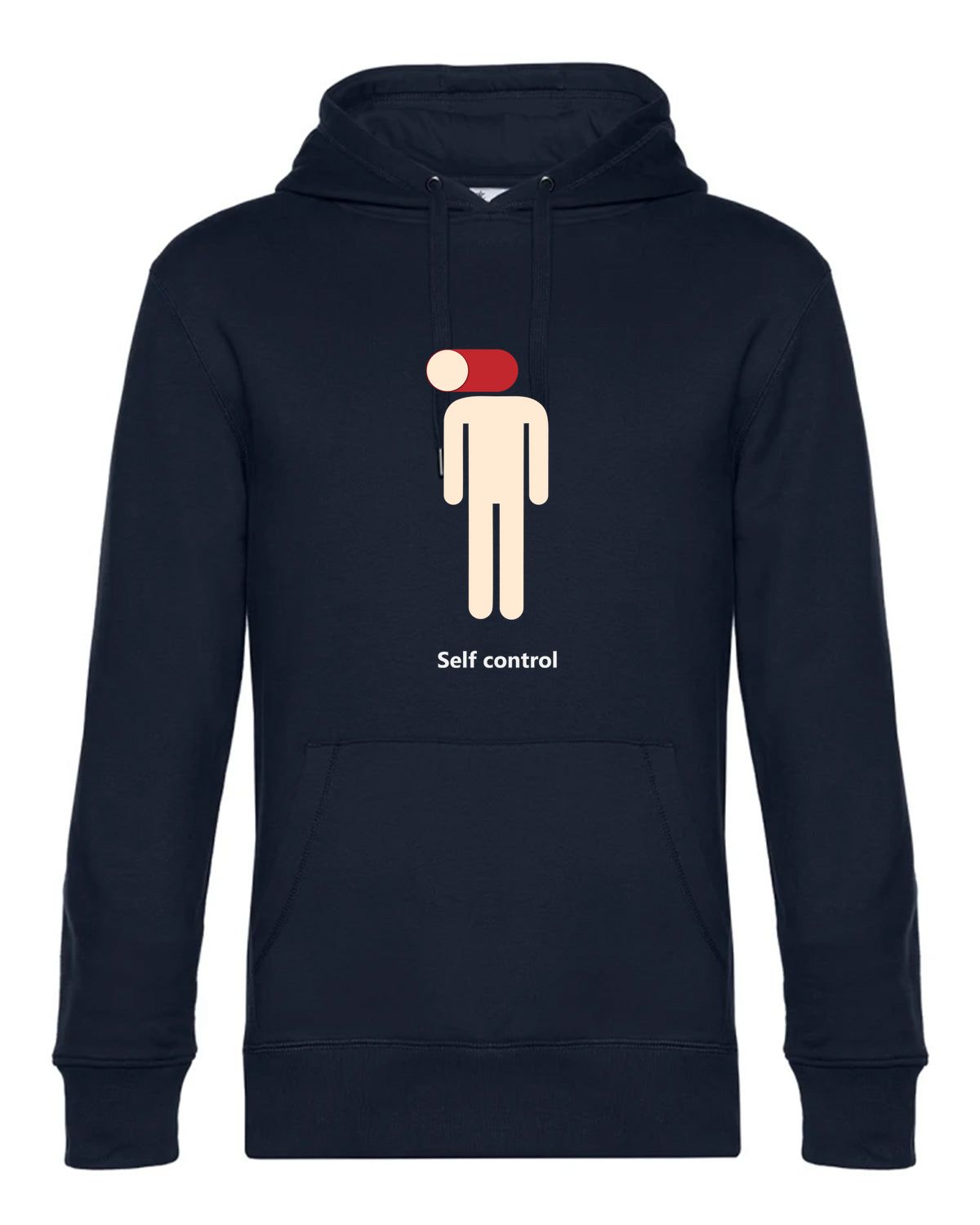 bundle-src:https://cdn.shopify.com/s/files/1/0946/1078/4639/files/WU02K_P_BC_006_01.jpg?v=1773154791