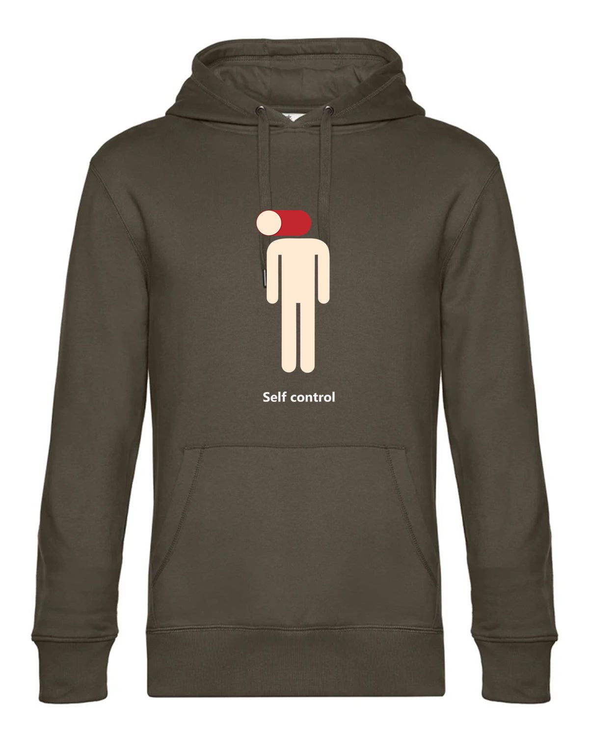 bundle-src:https://cdn.shopify.com/s/files/1/0946/1078/4639/files/WU02K_P_BC_555_01.jpg?v=1773154791