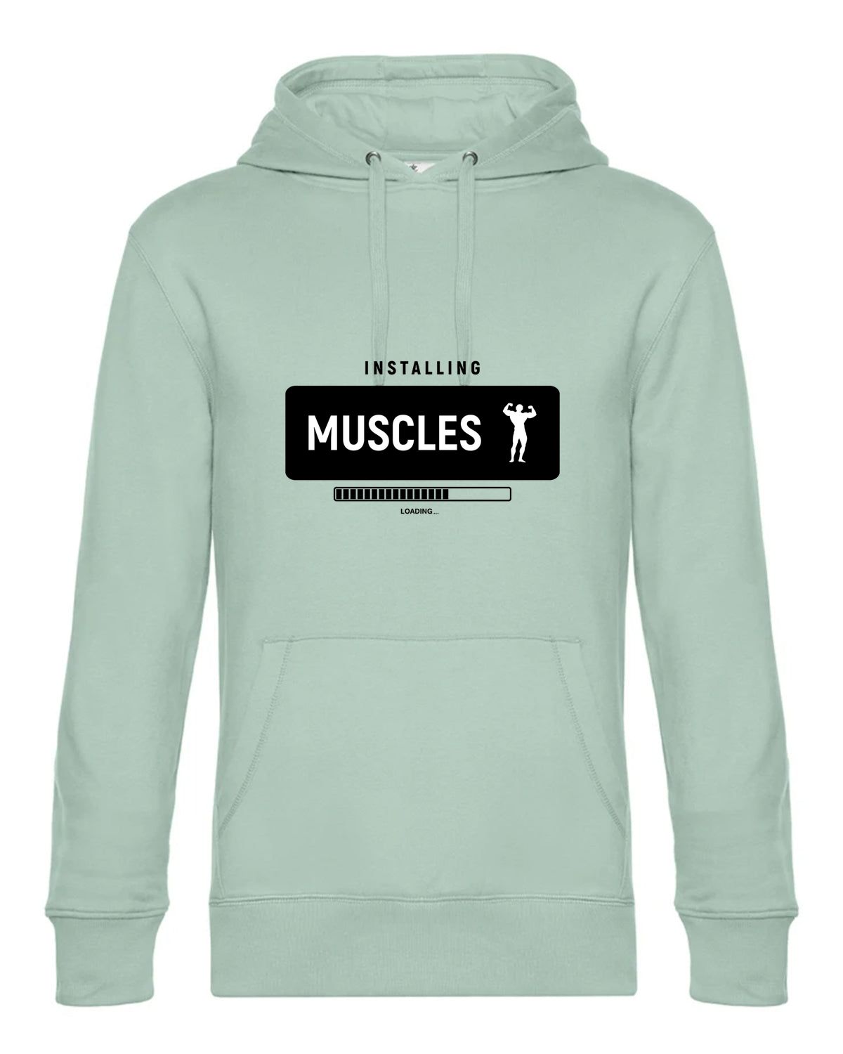 bundle-src:https://cdn.shopify.com/s/files/1/0946/1078/4639/files/WU02K_P_BC_501_01.jpg?v=1773154791