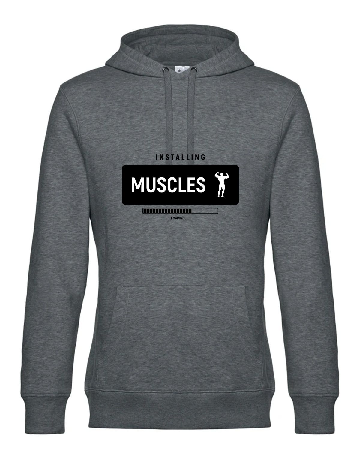 bundle-src:https://cdn.shopify.com/s/files/1/0946/1078/4639/files/WU02K_P_BC_623_01.jpg?v=1773154791