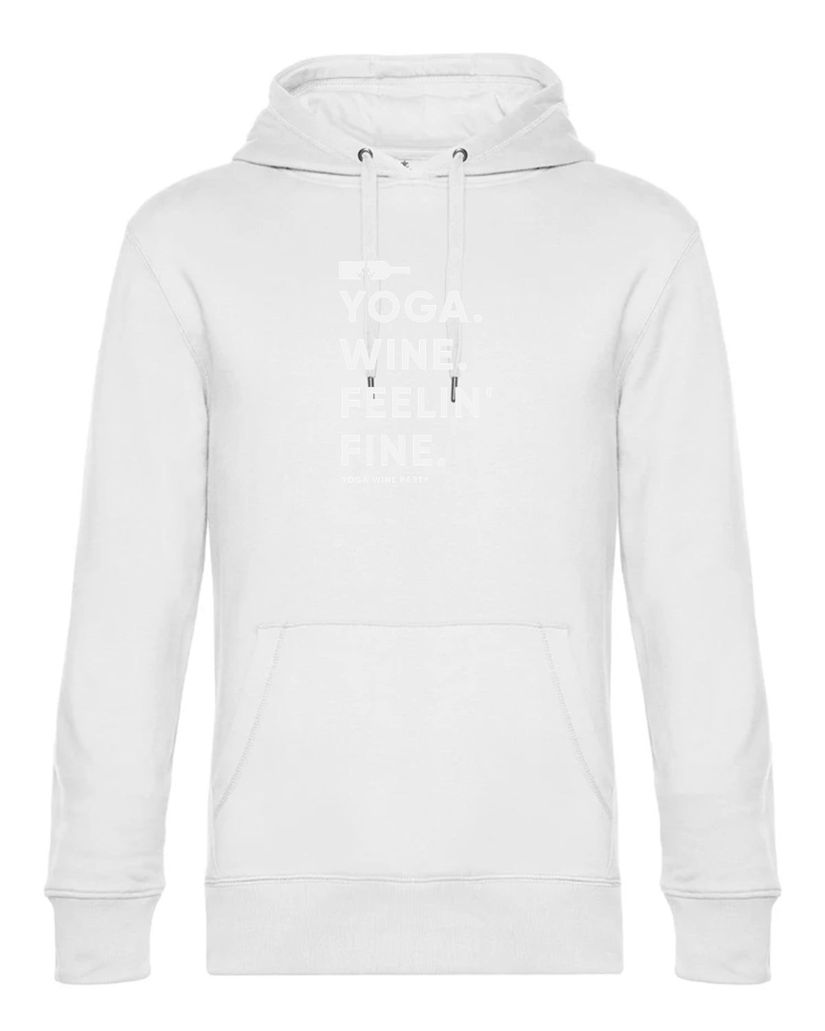 bundle-src:https://cdn.shopify.com/s/files/1/0946/1078/4639/files/WU02K_P_BC_001_01_edc6058c-7c8e-4c81-b58c-8a45275aa273_2048x2048.jpg?v=1773154791