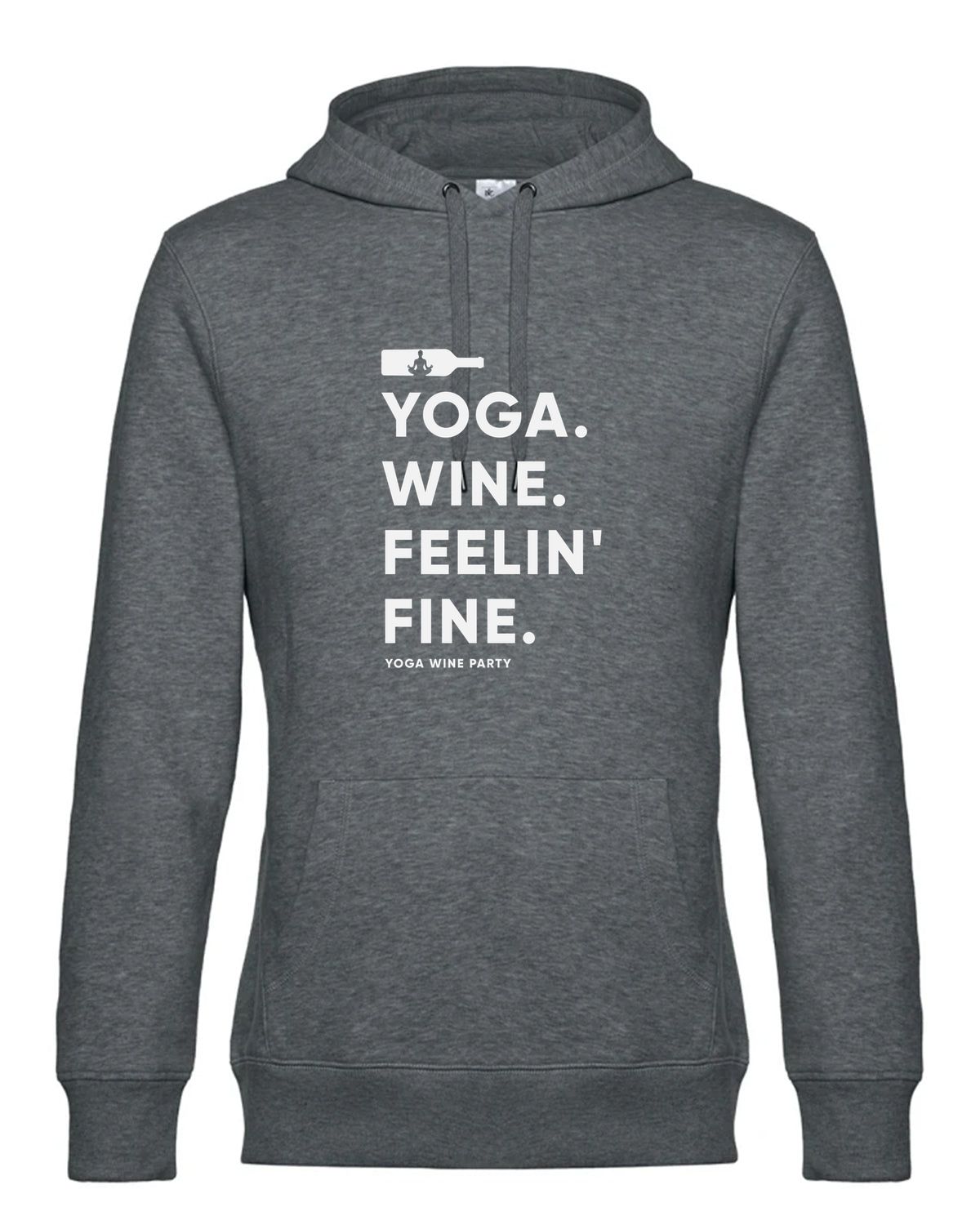 bundle-src:https://cdn.shopify.com/s/files/1/0946/1078/4639/files/WU02K_P_BC_623_01.jpg?v=1773154791