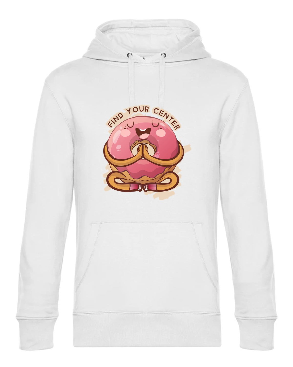 bundle-src:https://cdn.shopify.com/s/files/1/0946/1078/4639/files/WU02K_P_BC_001_01.jpg?v=1773154791