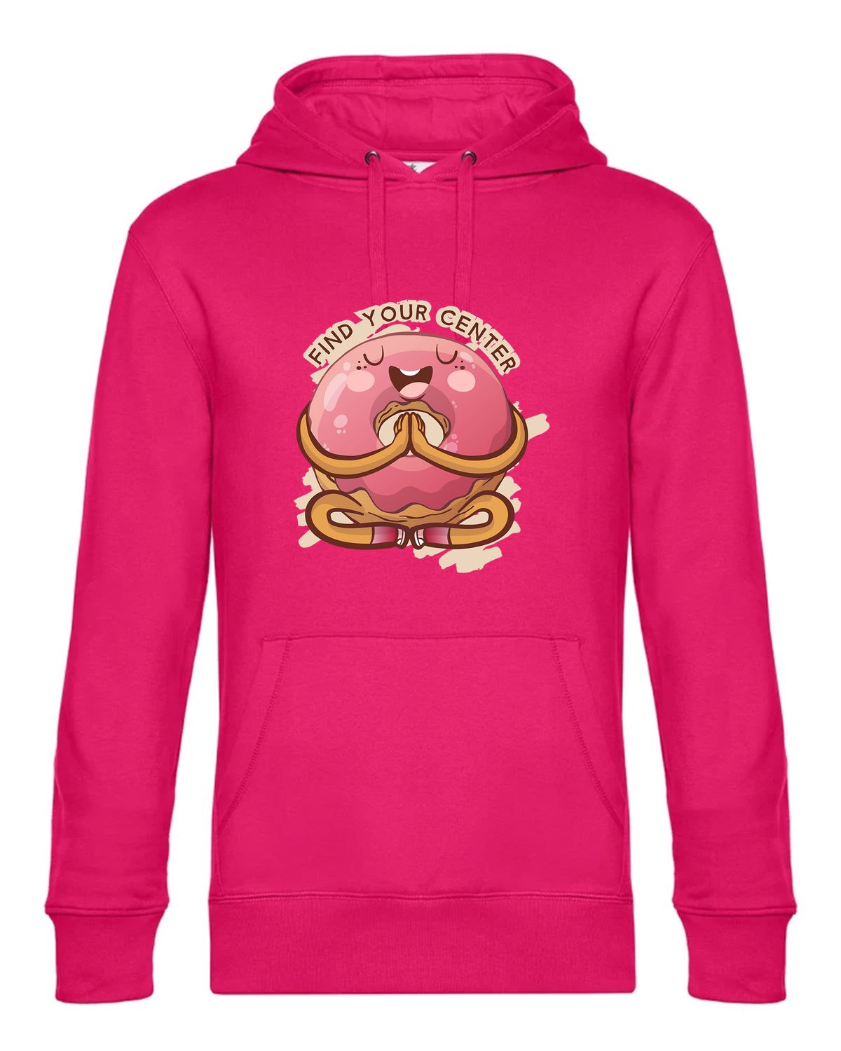 bundle-src:https://cdn.shopify.com/s/files/1/0946/1078/4639/files/WU02K_P_BC_309_01.jpg?v=1773154791