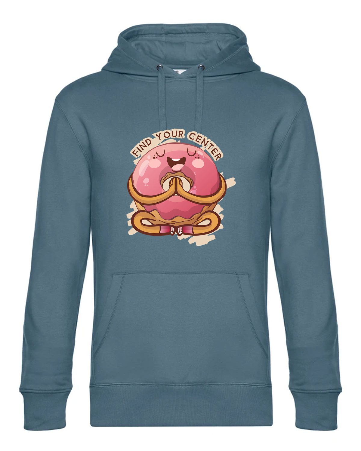 bundle-src:https://cdn.shopify.com/s/files/1/0946/1078/4639/files/WU02K_P_BC_461_01.jpg?v=1773154791