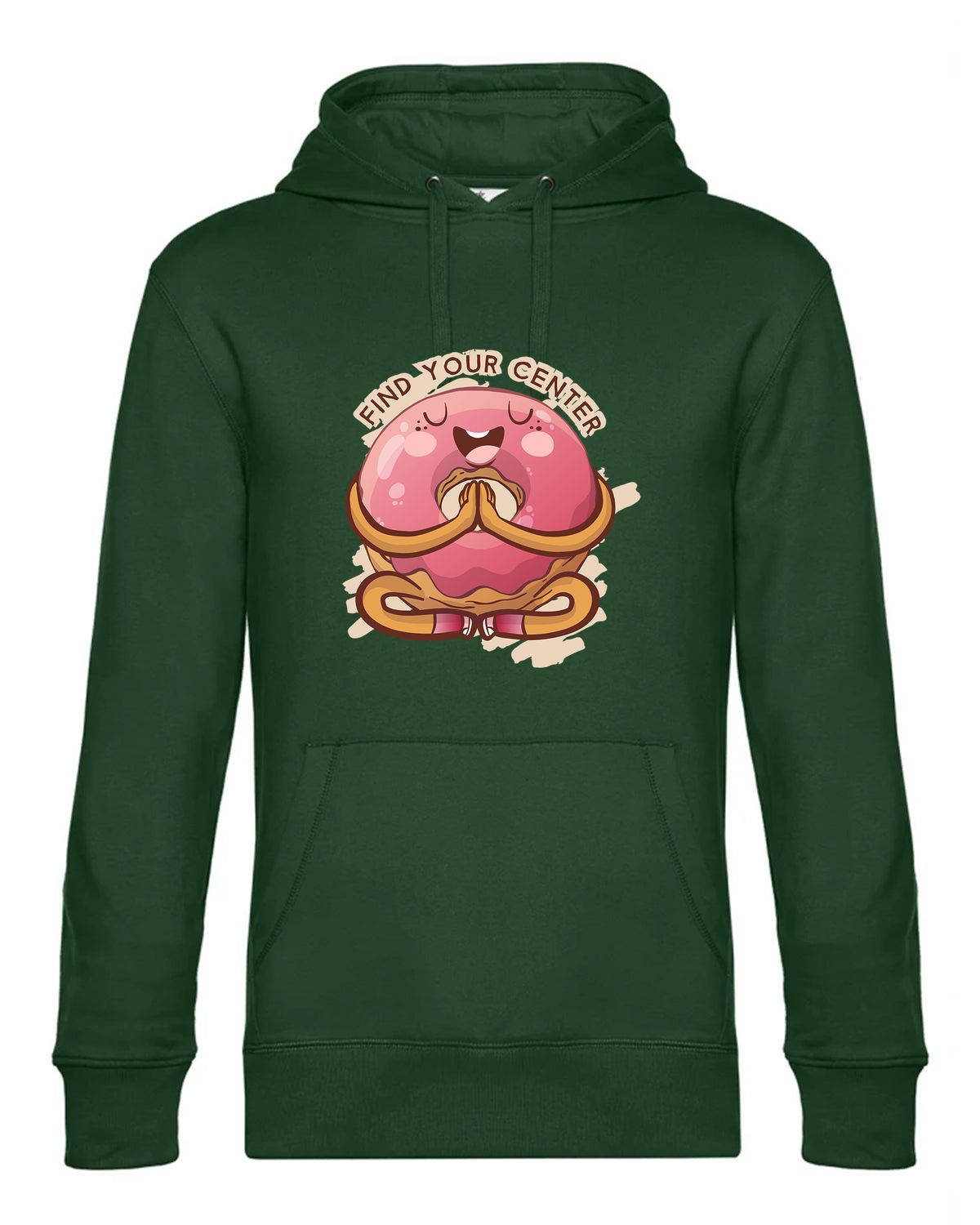 bundle-src:https://cdn.shopify.com/s/files/1/0946/1078/4639/files/WU02K_P_BC_540_01.jpg?v=1773154791