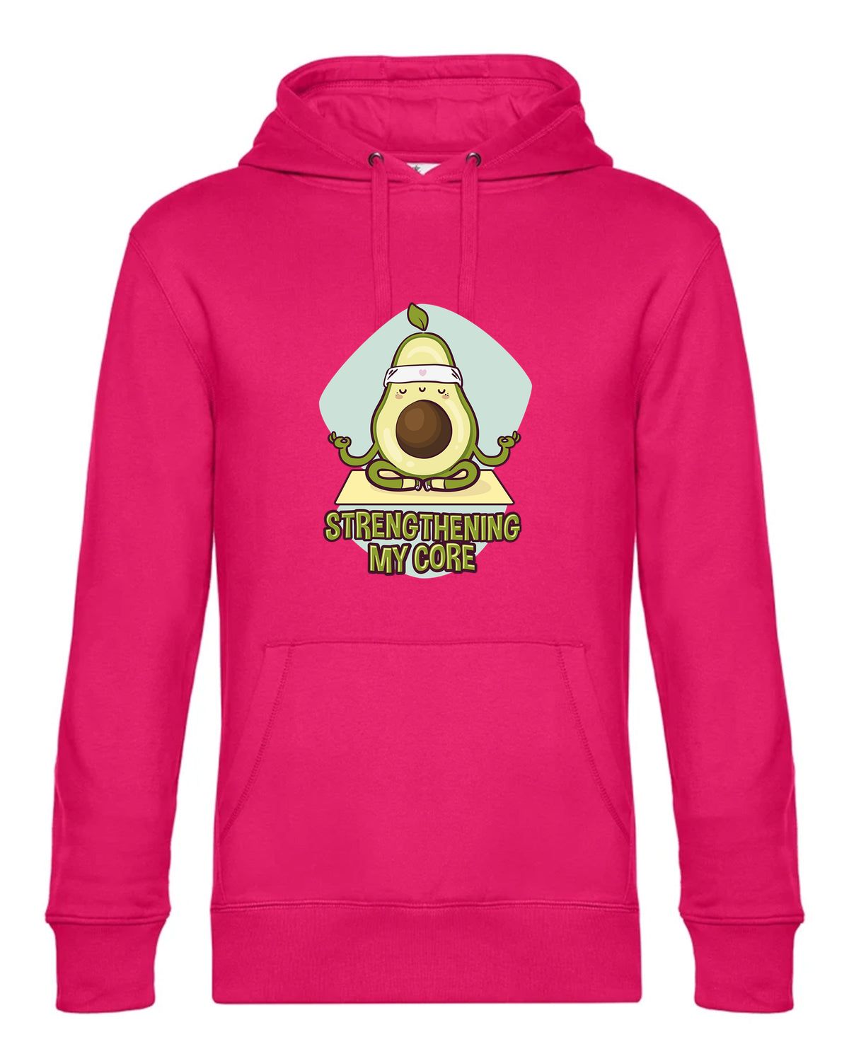 bundle-src:https://cdn.shopify.com/s/files/1/0946/1078/4639/files/WU02K_P_BC_309_01.jpg?v=1773154791