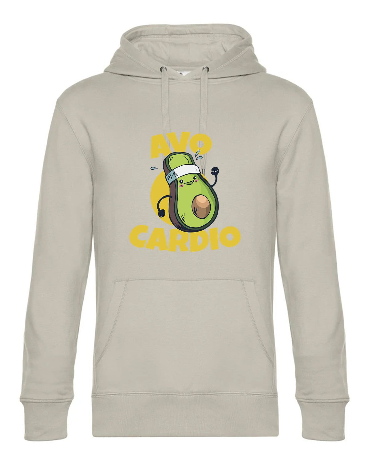 bundle-src:https://cdn.shopify.com/s/files/1/0946/1078/4639/files/WU02K_P_BC_672_01.jpg?v=1773154791