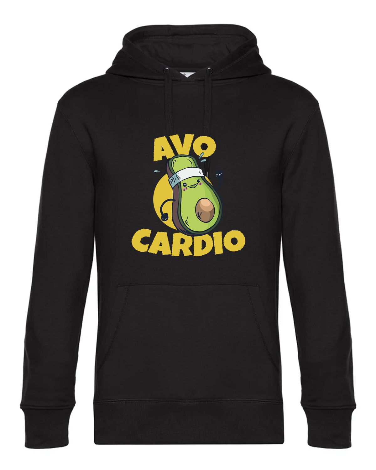 bundle-src:https://cdn.shopify.com/s/files/1/0946/1078/4639/files/WU02K_P_BC_005_01.jpg?v=1773154791