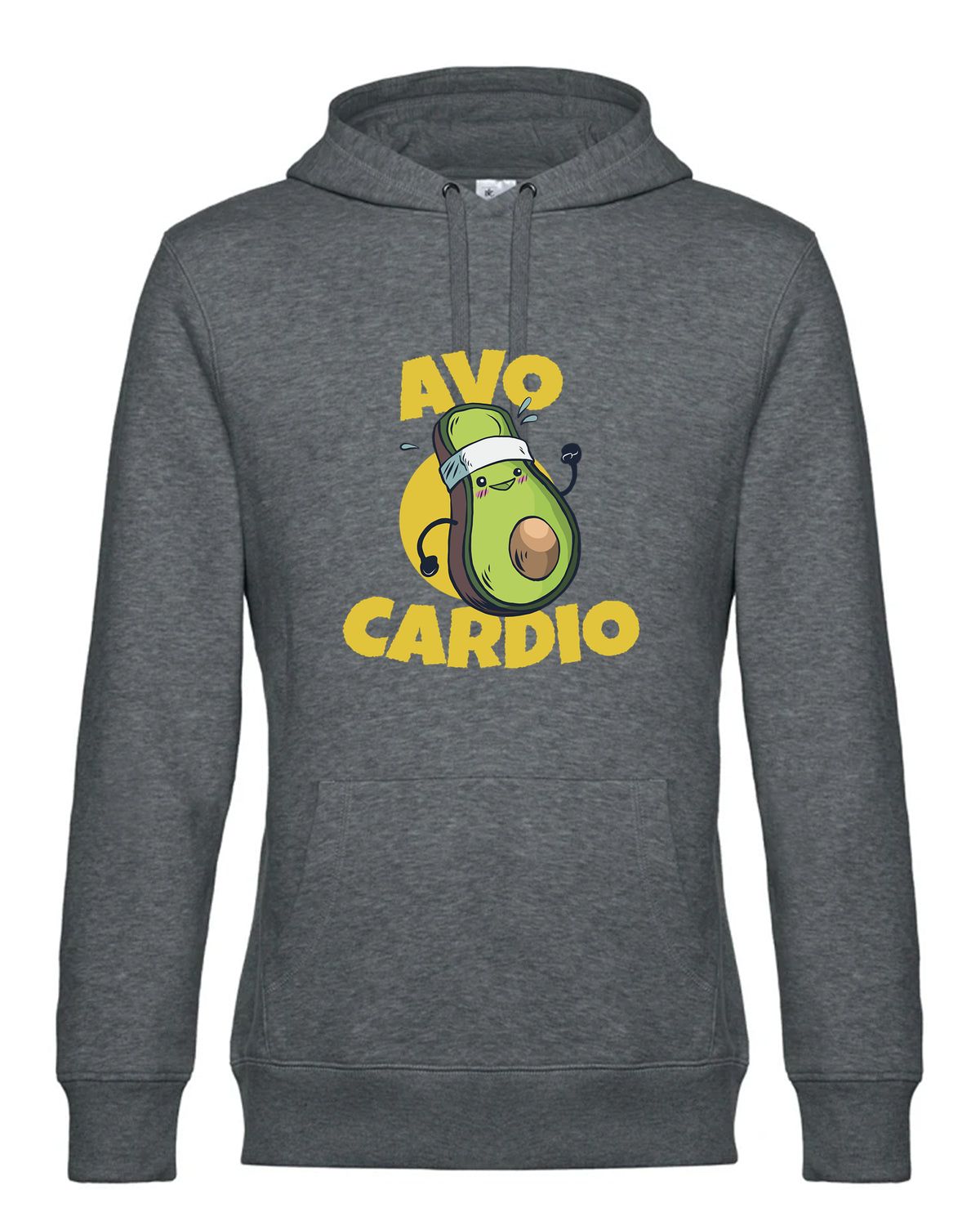 bundle-src:https://cdn.shopify.com/s/files/1/0946/1078/4639/files/WU02K_P_BC_623_01.jpg?v=1773154791