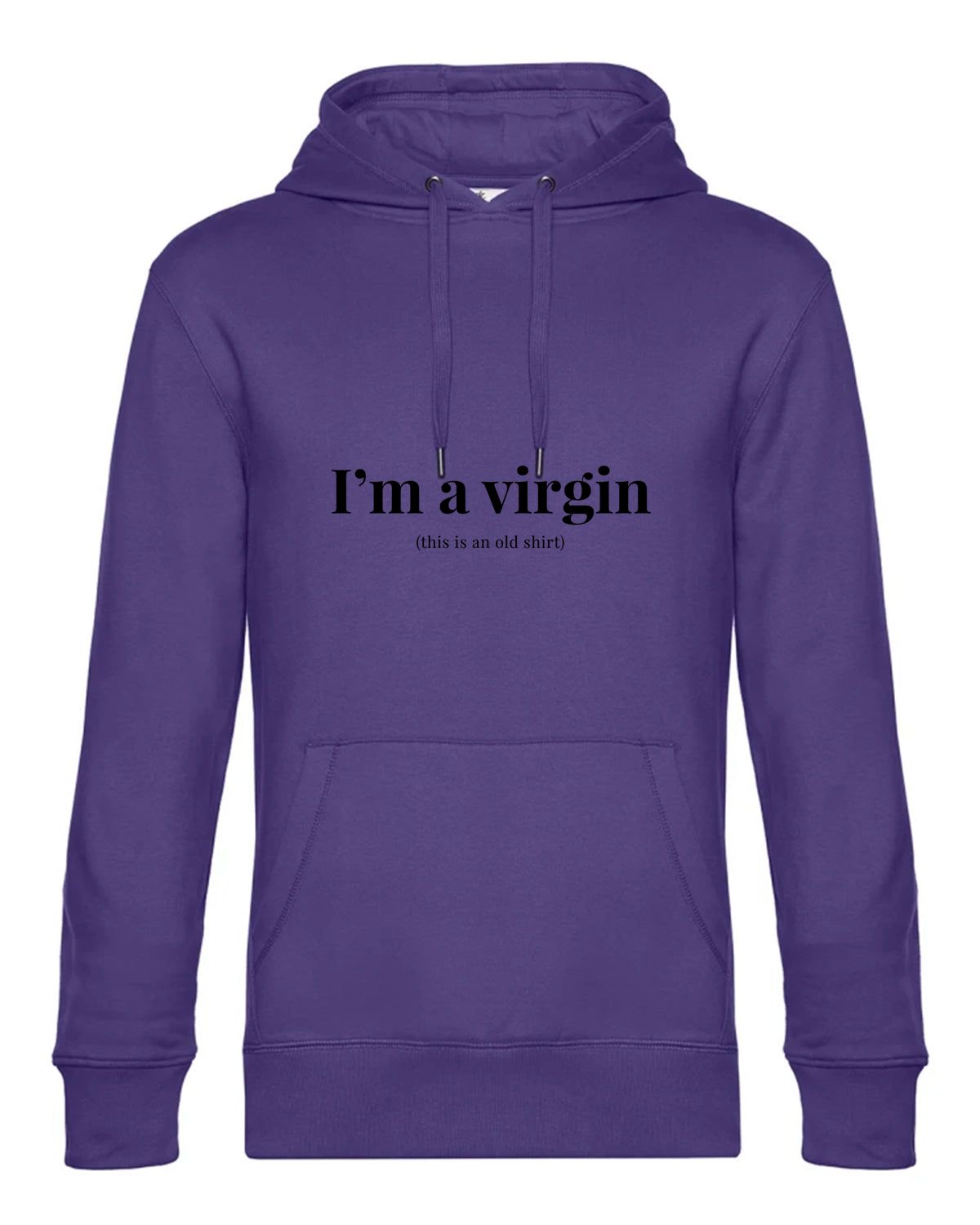 bundle-src:https://cdn.shopify.com/s/files/1/0946/1078/4639/files/WU02K_P_BC_351_01.jpg?v=1773154791