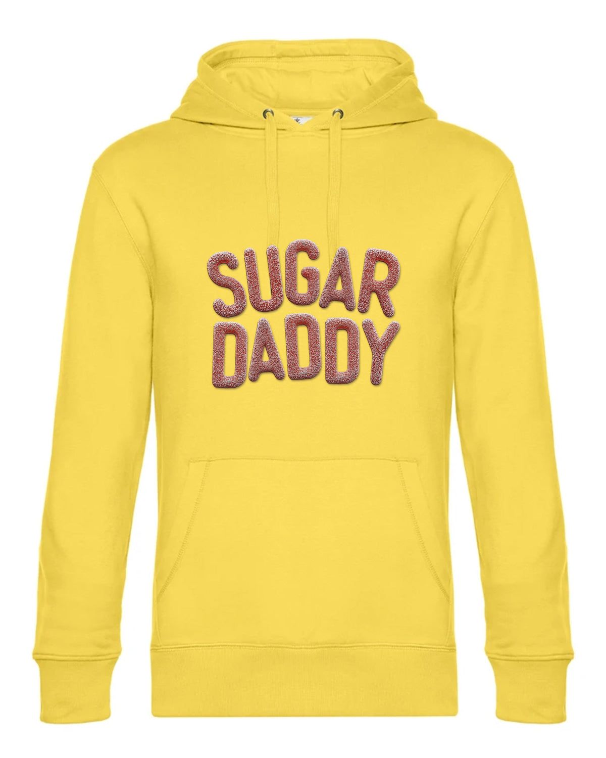 bundle-src:https://cdn.shopify.com/s/files/1/0946/1078/4639/files/WU02K_P_BC_205_01.jpg?v=1773154791