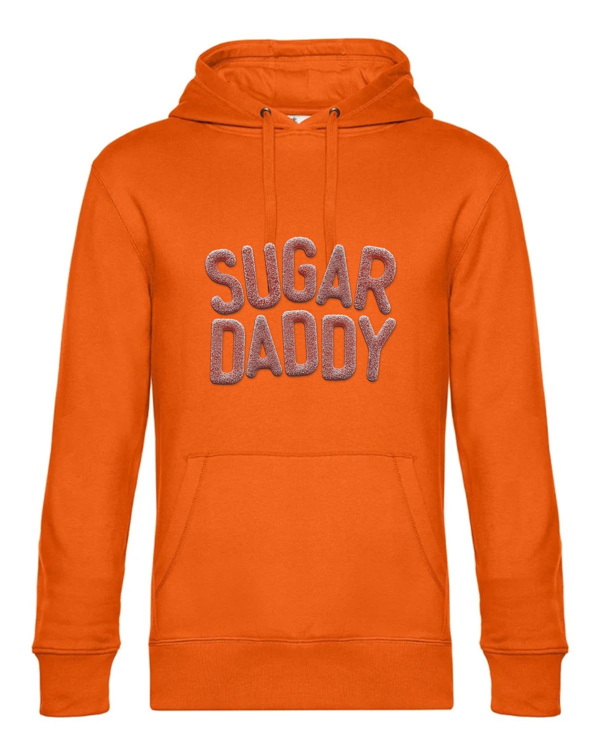 bundle-src:https://cdn.shopify.com/s/files/1/0946/1078/4639/files/WU02K_P_BC_233_01.jpg?v=1773154791