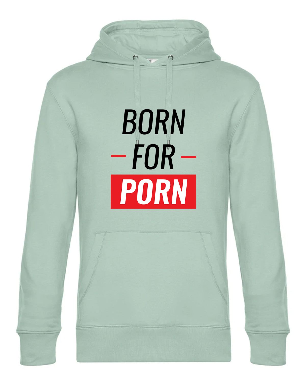 bundle-src:https://cdn.shopify.com/s/files/1/0946/1078/4639/files/WU02K_P_BC_501_01.jpg?v=1773154791