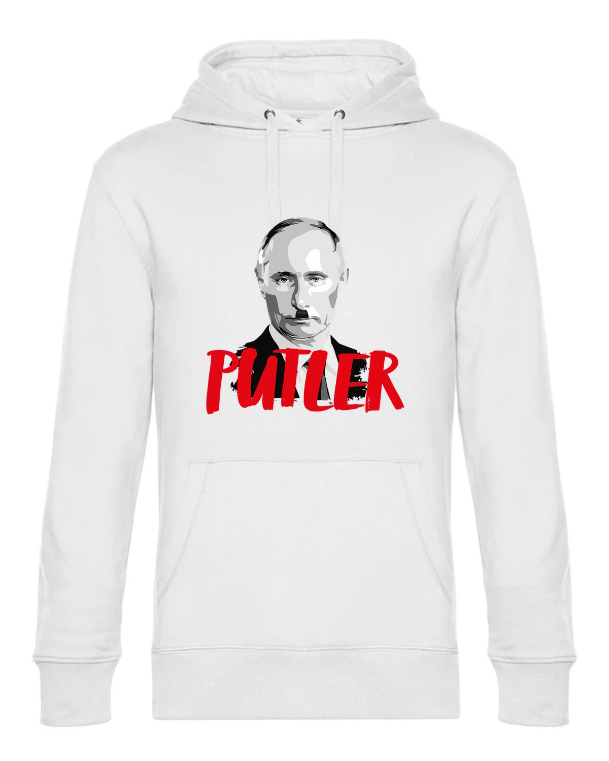 bundle-src:https://cdn.shopify.com/s/files/1/0946/1078/4639/files/WU02K_P_BC_001_01.jpg?v=1773154791