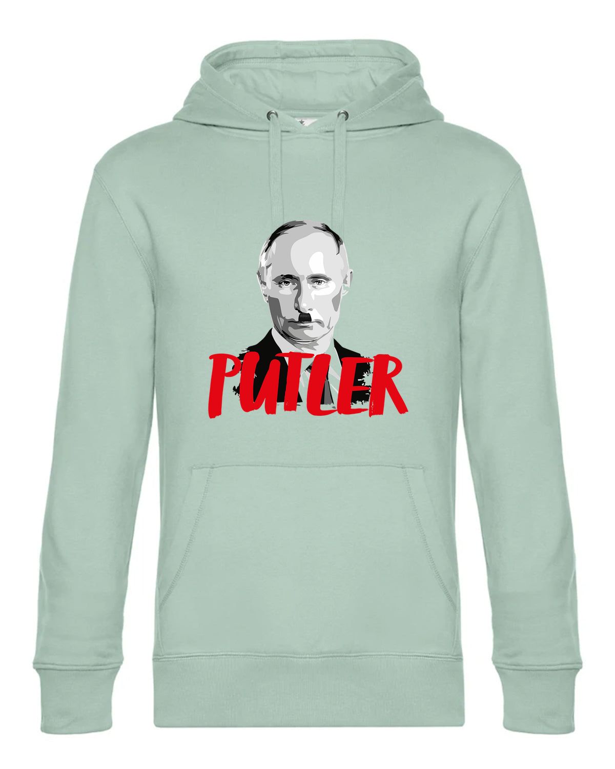 bundle-src:https://cdn.shopify.com/s/files/1/0946/1078/4639/files/WU02K_P_BC_501_01.jpg?v=1773154791