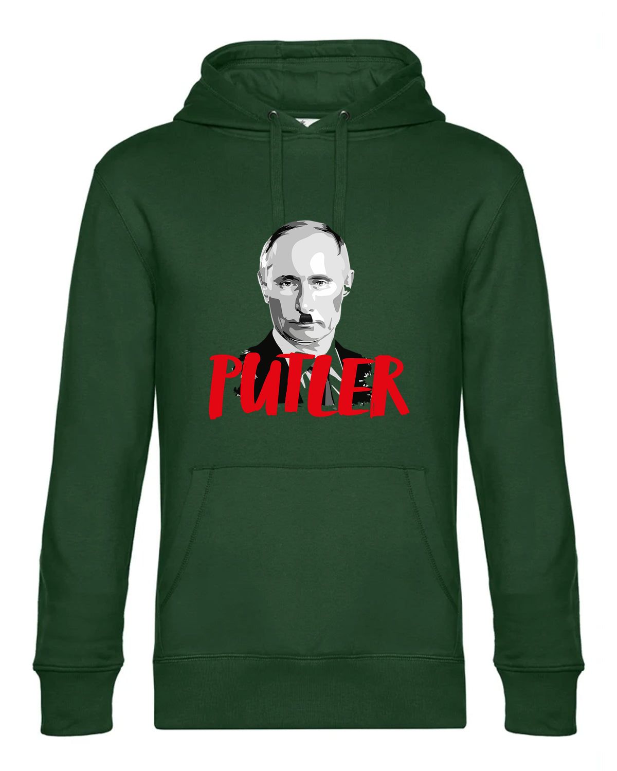 bundle-src:https://cdn.shopify.com/s/files/1/0946/1078/4639/files/WU02K_P_BC_540_01.jpg?v=1773154791