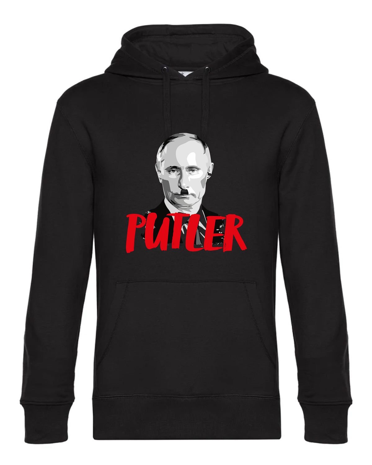 bundle-src:https://cdn.shopify.com/s/files/1/0946/1078/4639/files/WU02K_P_BC_005_01.jpg?v=1773154791