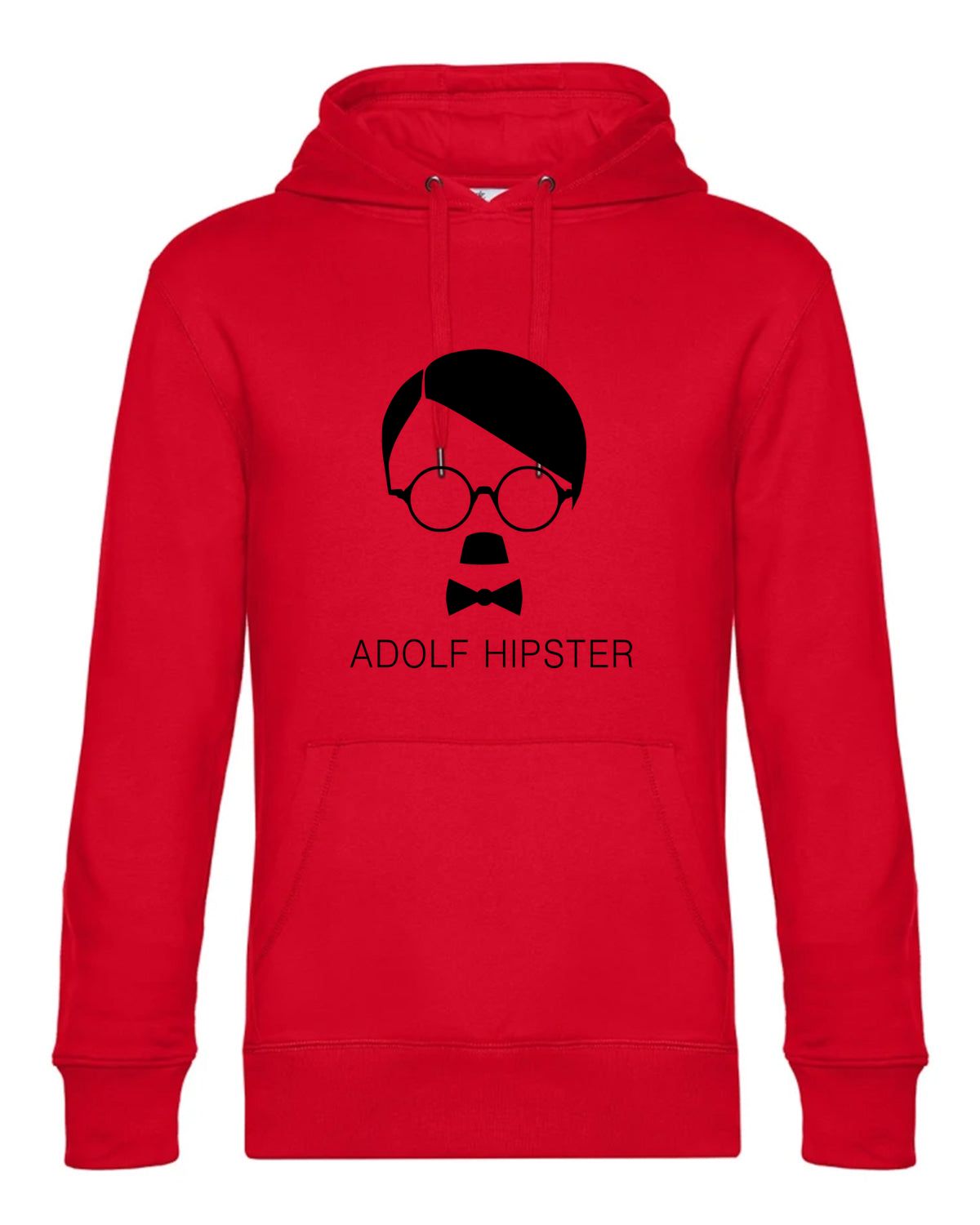 bundle-src:https://cdn.shopify.com/s/files/1/0946/1078/4639/files/WU02K_P_BC_004_01.jpg?v=1773154791