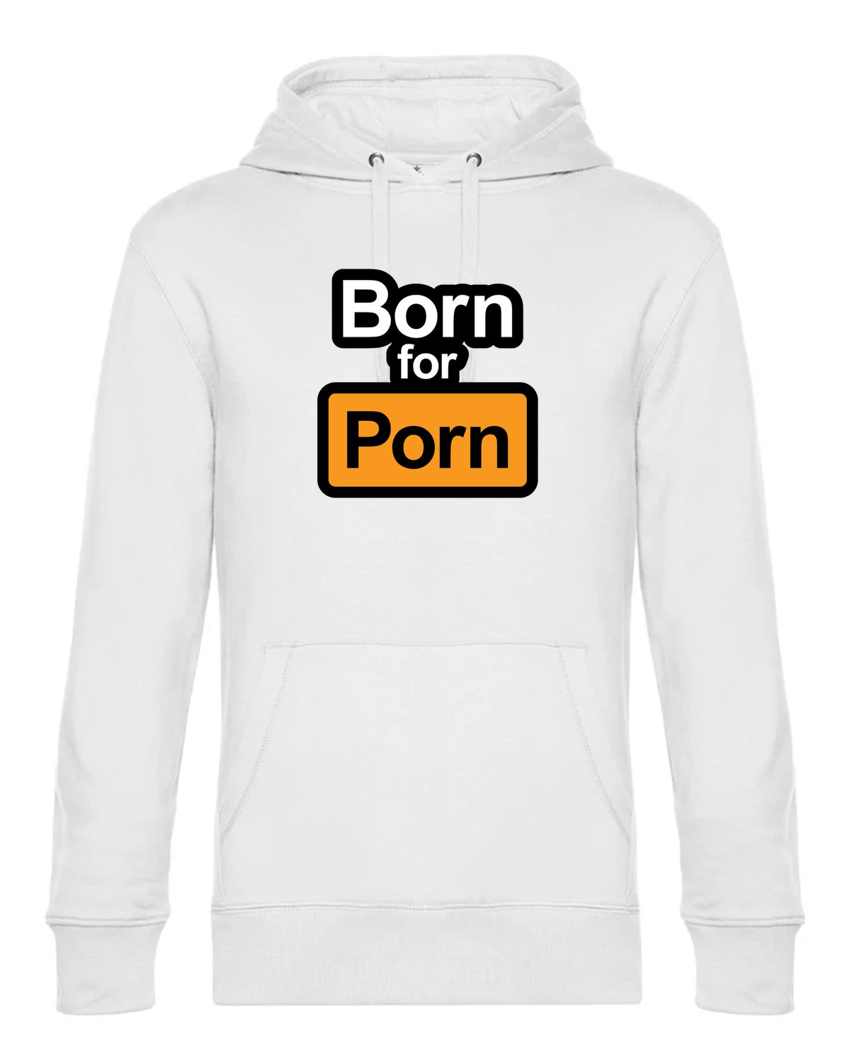 bundle-src:https://cdn.shopify.com/s/files/1/0946/1078/4639/files/WU02K_P_BC_001_01_edc6058c-7c8e-4c81-b58c-8a45275aa273_2048x2048.jpg?v=1773154791