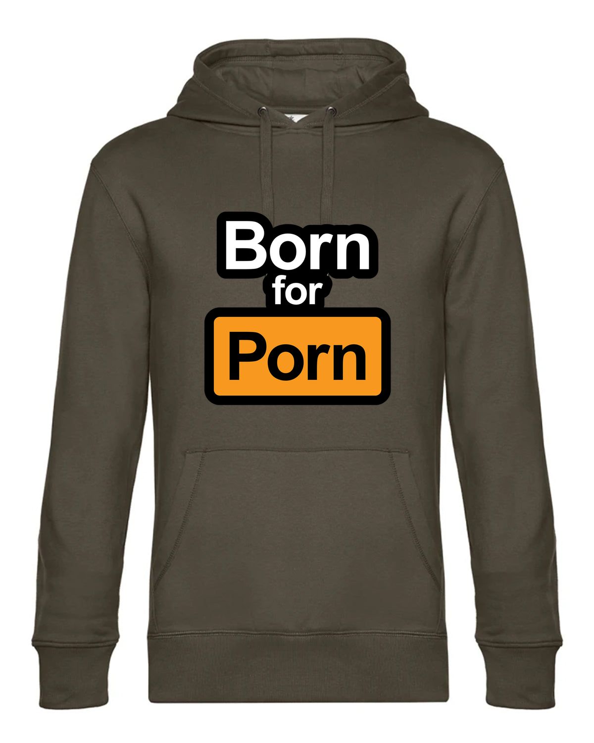 bundle-src:https://cdn.shopify.com/s/files/1/0946/1078/4639/files/WU02K_P_BC_555_01.jpg?v=1773154791