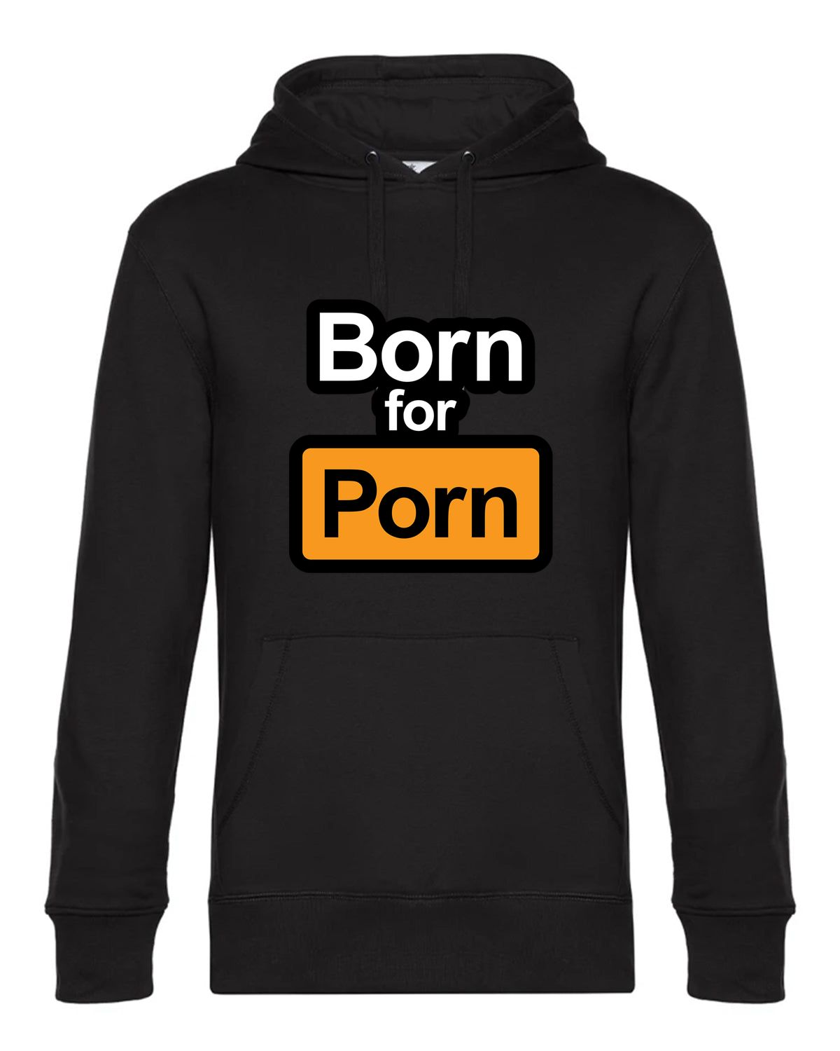 bundle-src:https://cdn.shopify.com/s/files/1/0946/1078/4639/files/WU02K_P_BC_005_01.jpg?v=1773154791