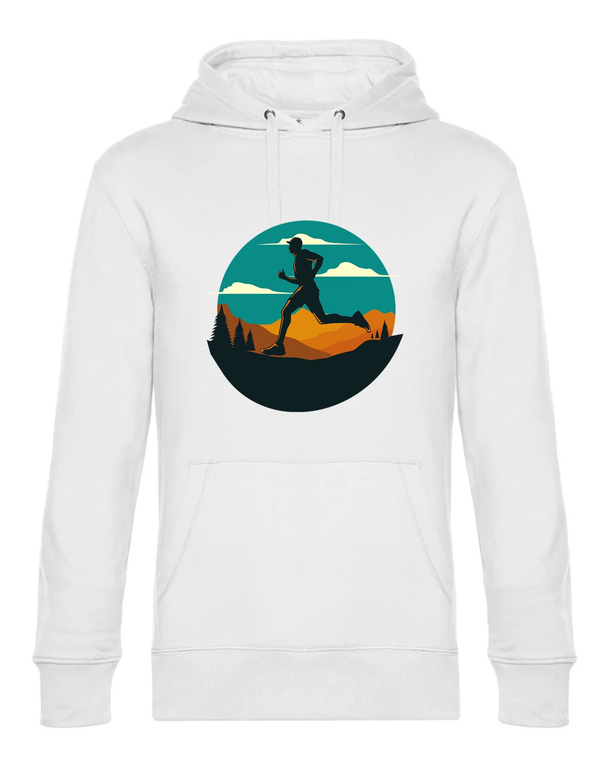 bundle-src:https://cdn.shopify.com/s/files/1/0946/1078/4639/files/WU02K_P_BC_001_01.jpg?v=1773154791