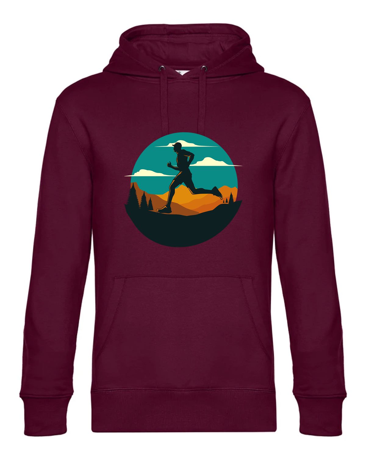 bundle-src:https://cdn.shopify.com/s/files/1/0946/1078/4639/files/WU02K_P_BC_369_01.jpg?v=1773154791