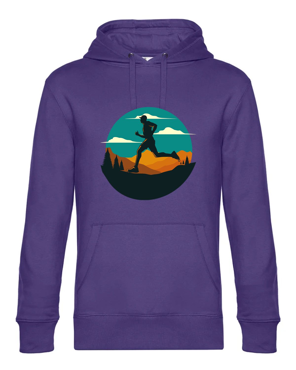 bundle-src:https://cdn.shopify.com/s/files/1/0946/1078/4639/files/WU02K_P_BC_351_01.jpg?v=1773154791